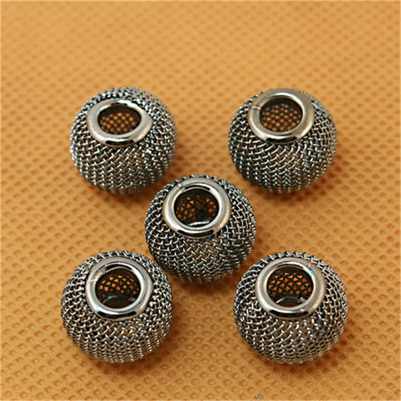 BJA061-75