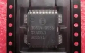 AD8620AR DAC8532IDGK LMX2352 30554