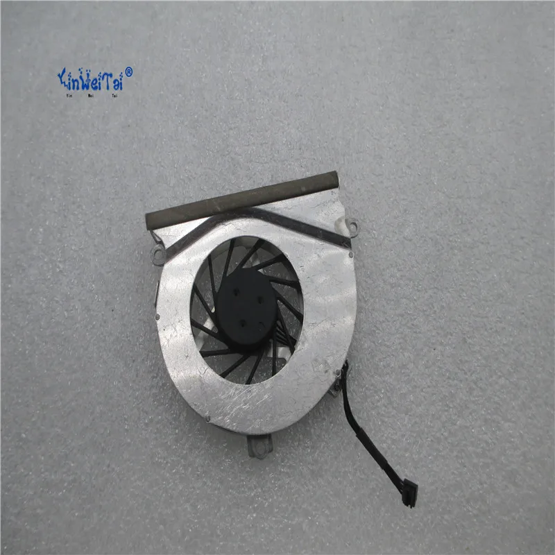 5PCS USDE Cooler Fan for font b Apple b font font b Macbook b font 13