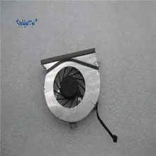 5PCS USDE Cooler Fan for Apple Macbook 13″ 13.3″ A1181 Late 2006 Mid 2007 Fan MA700 fit 945 Motherboard 922-7372 922-7887