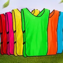 Мужская одежда для бега, командная форма, игровой реквизит для игры, Веселая игра для встречи, спортивная одежда, эмпирическое развитие для мужчин, trt