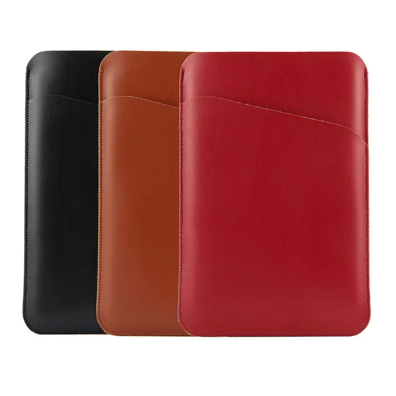 Case Sleeve For ZTE Trek 2 HD K88 Cases Smart Protective Cover Tablet