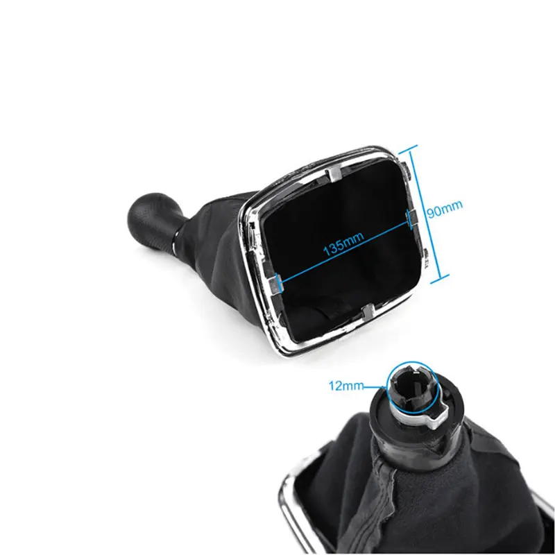 mk4-shift-knob-1
