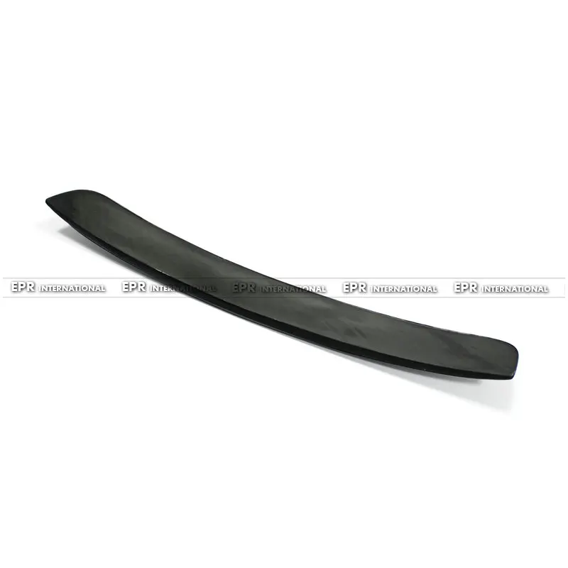 Porsche 2006-2012 Caymans 987 Boxster S EPA Style Roof Spoiler FRP(17)