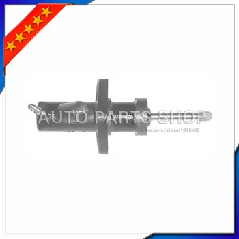 ユニバーサル油圧ドリフト電子ブレーキ油圧ハンドブレーキマスターシリンダー