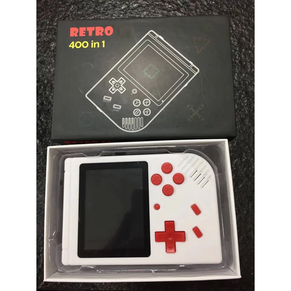 QQ20180704123915