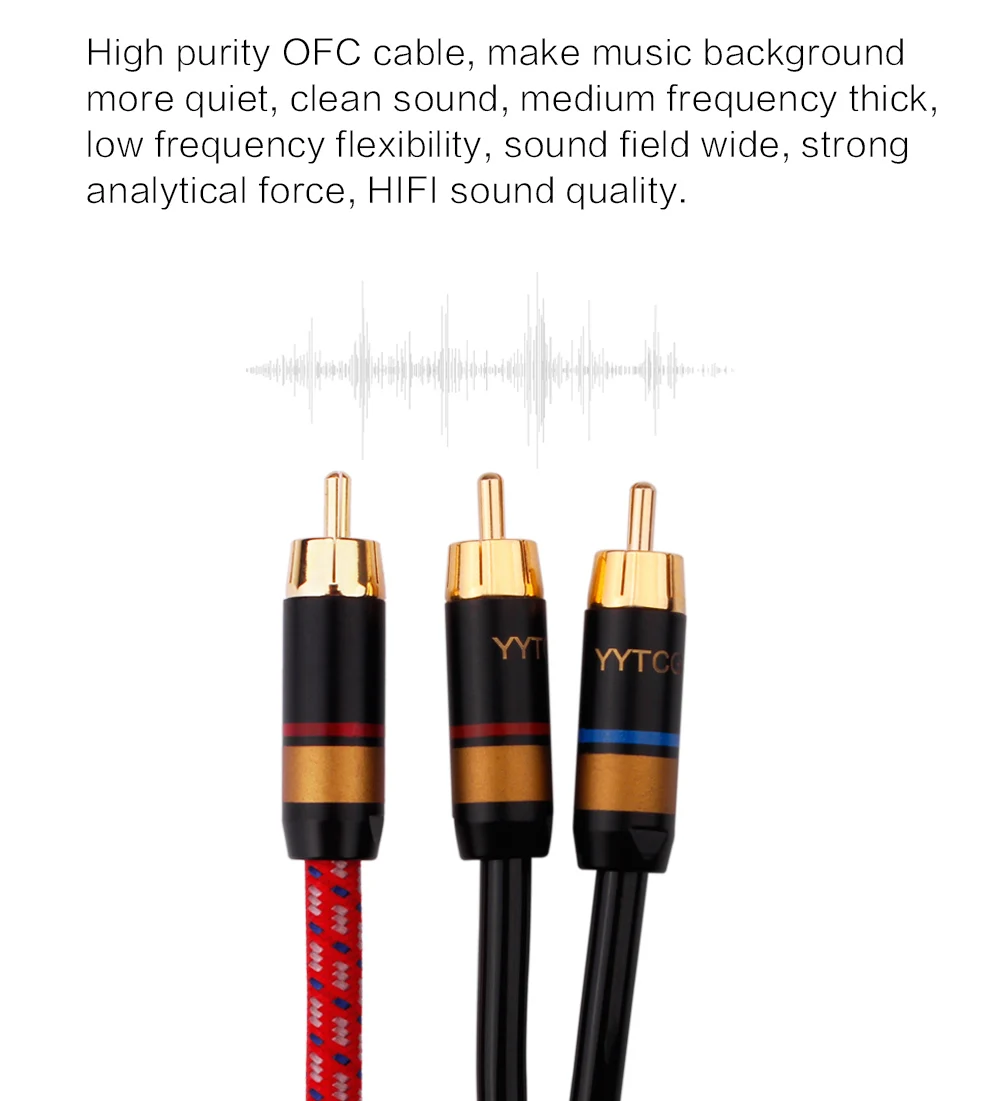 G1--RCA2RCA-_02