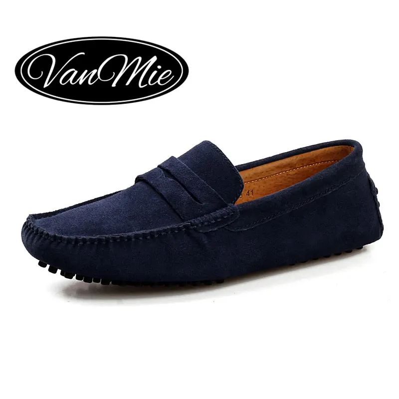 mens moccasin sneakers 2017 casual shoes loafers leather shoes slip mens moccasin sneakers 2017 casual shoes loafers leather shoes slip