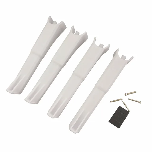 Hubsan H501S H501C H501A H501C H501M H501S W H501S pro X4 FPV landing