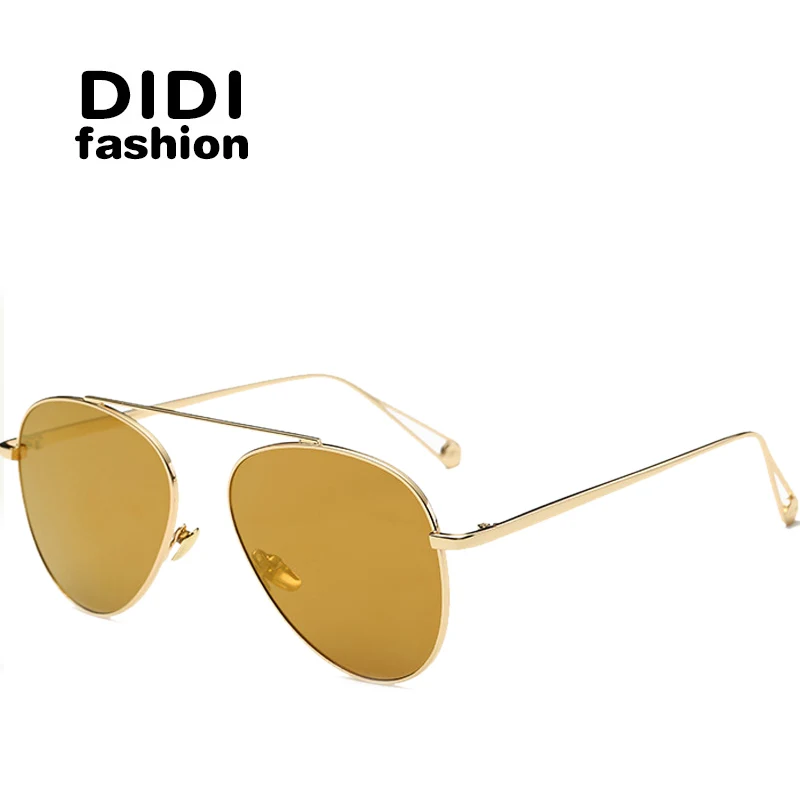 Cheap Aviator Glasses 2017 Cheap Aviator Glasses 2017