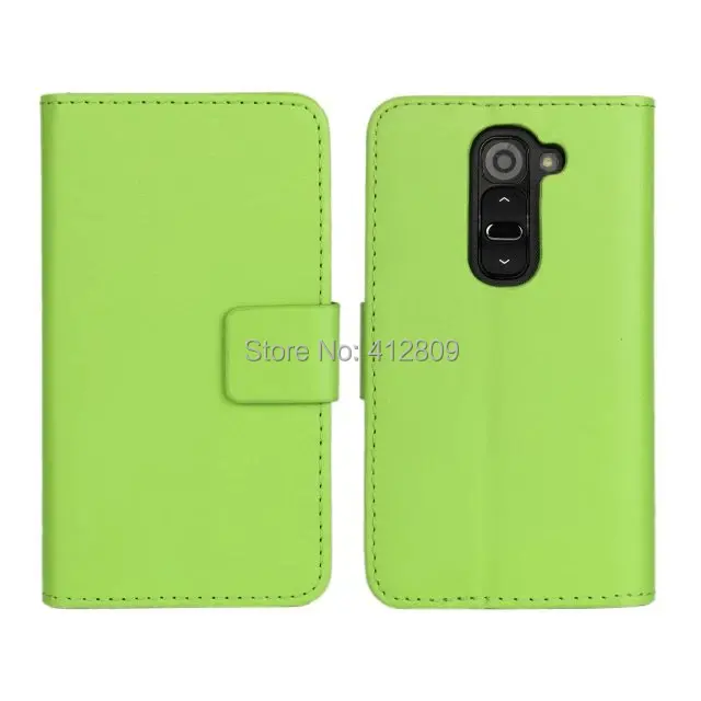 LG G2 Mini 100PU06.jpg