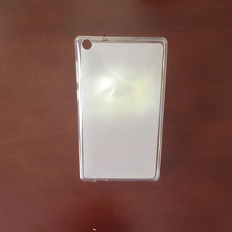 Мягкий чехол из ТПУ для Asus zenpad C 7.0 Z170C Z170 Zenpad 7 0 &quotZ170CG Z170MG защитный с полным