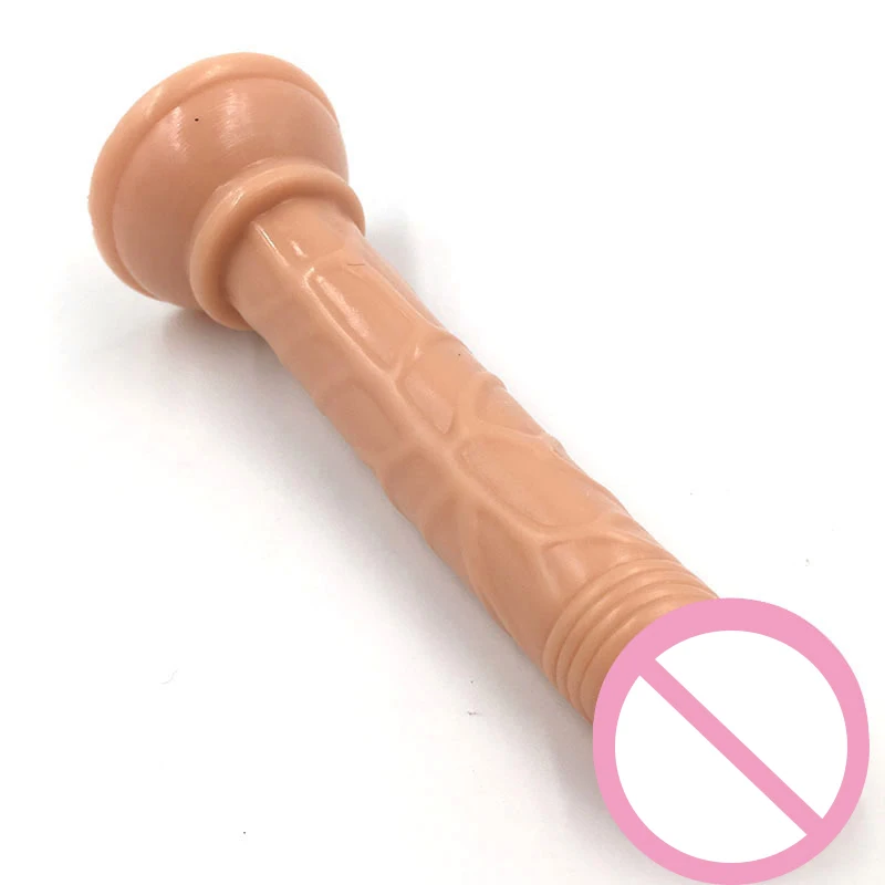 GV1280_3