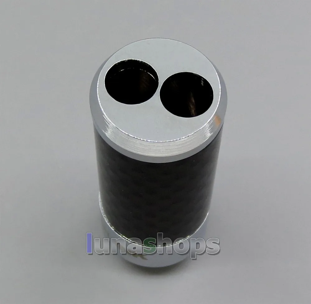 14-35mm-hher-13