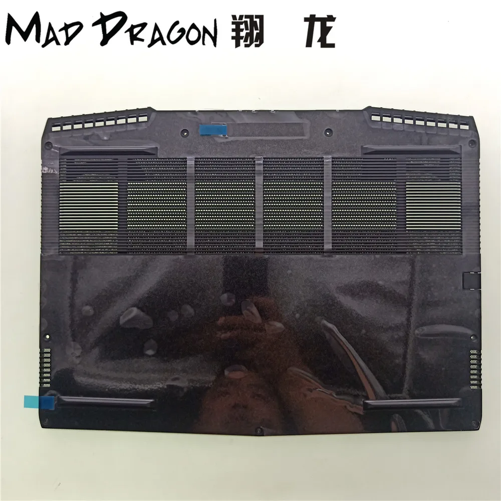 IMG20190509222303