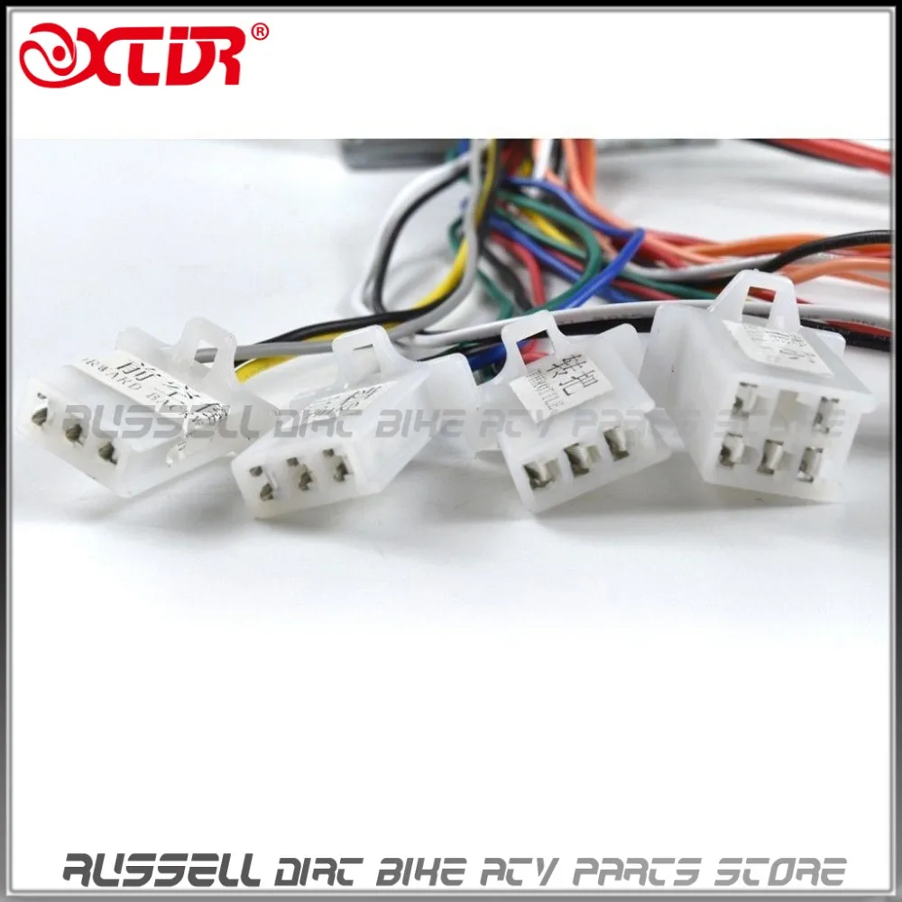 TD037 (11)