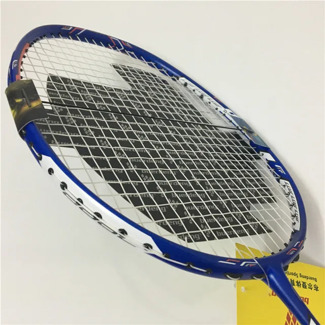 adidas p350 badminton racket