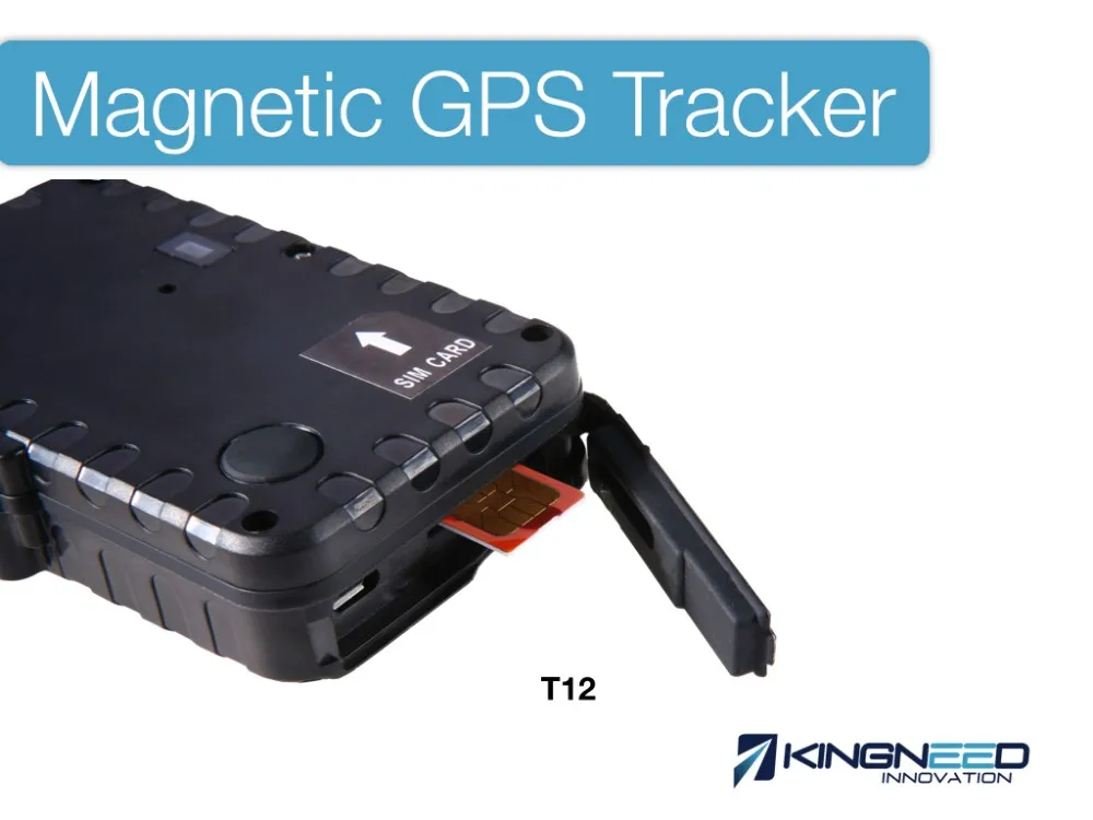 T12 Tracker.001