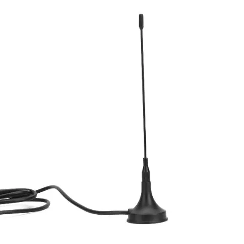 5dBi антенна цифровой Freeview для DVB T TV HD TV|Телевизионные антенны| |