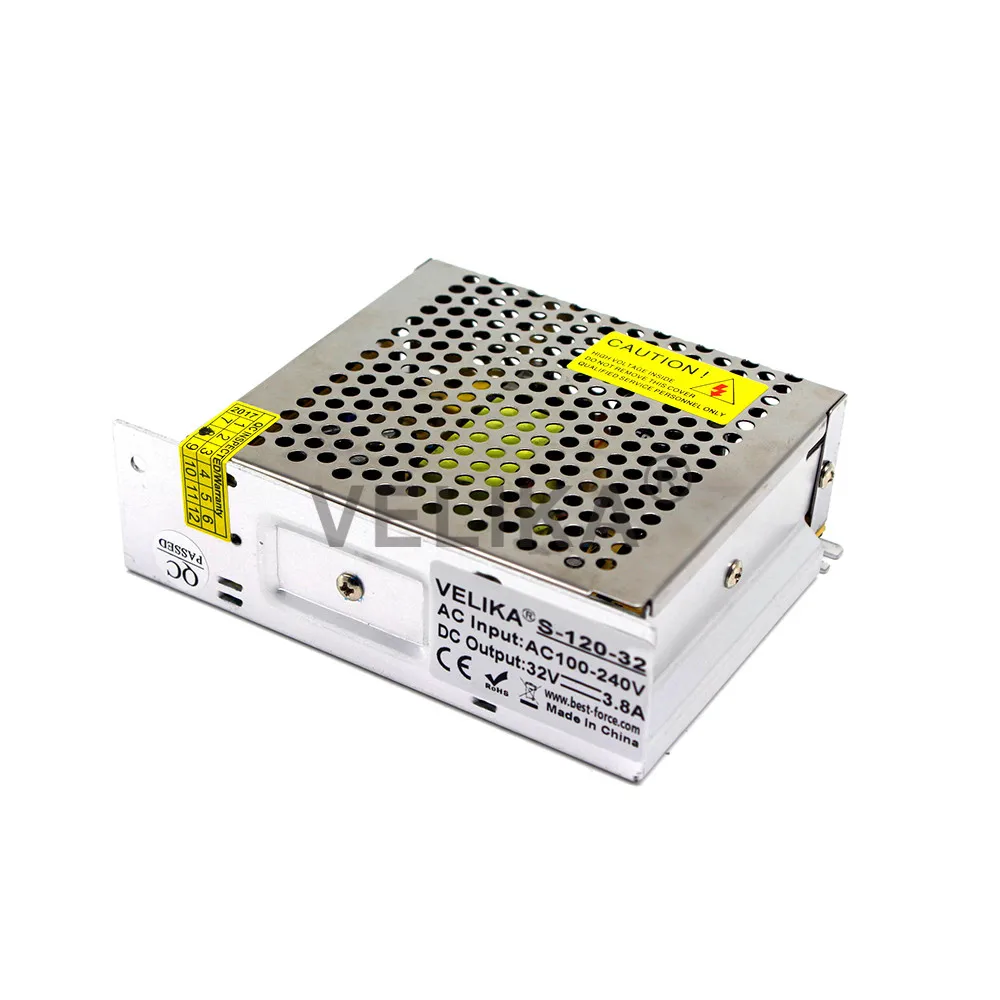 32v120w-3