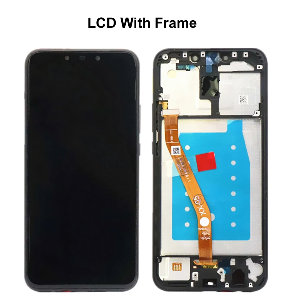 mate10 lite 03
