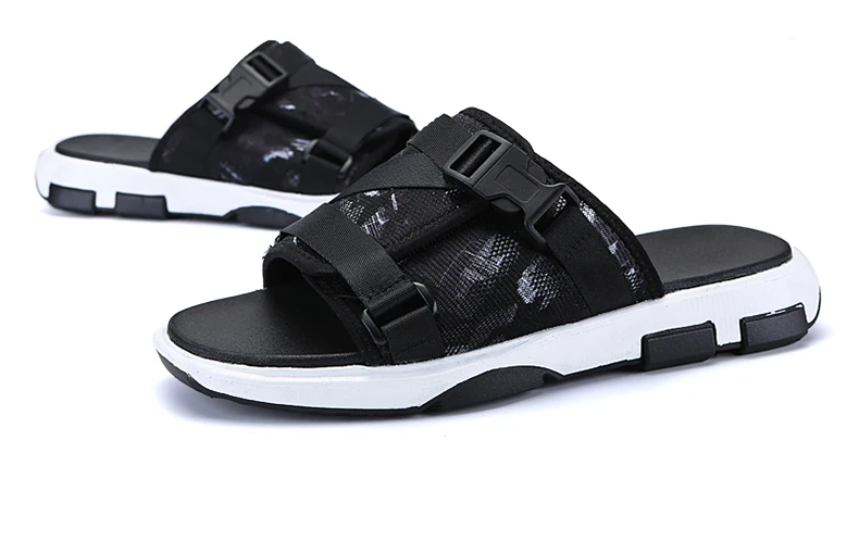 desc-0024