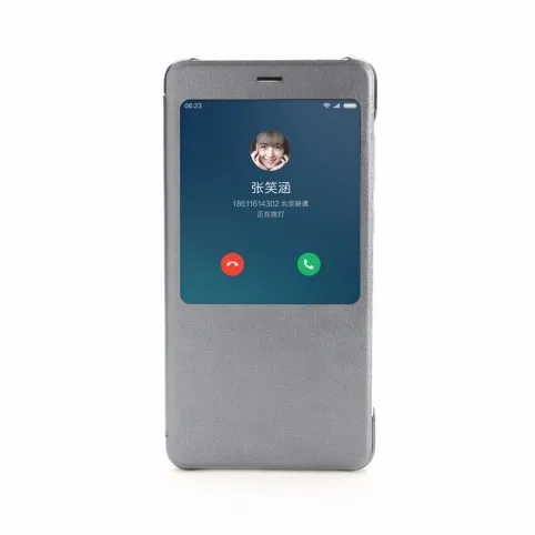 pms_1472198613.01636349!482x482