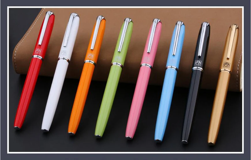 QQ截图20180306164010