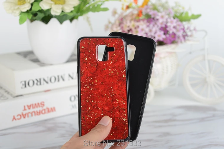 82429 J4 J6 J4+ J6+ 8X Y9 2019 6X F1 6PRO NOTE6PRO 6 TPU+PC5  (7)