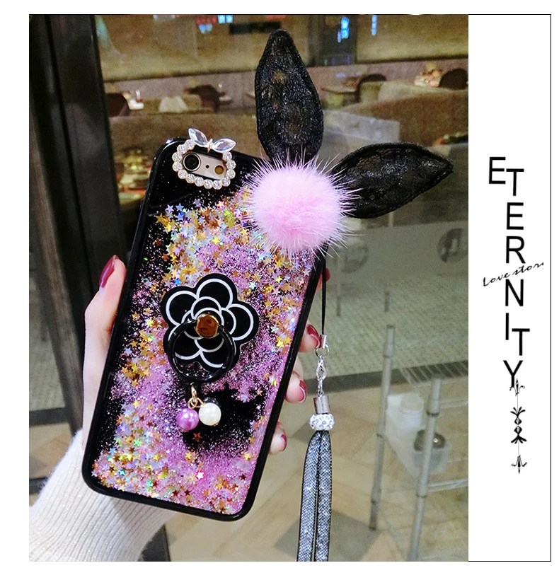 HTB1C2EmgOMnBKNjSZFoq6zOSFXaJ