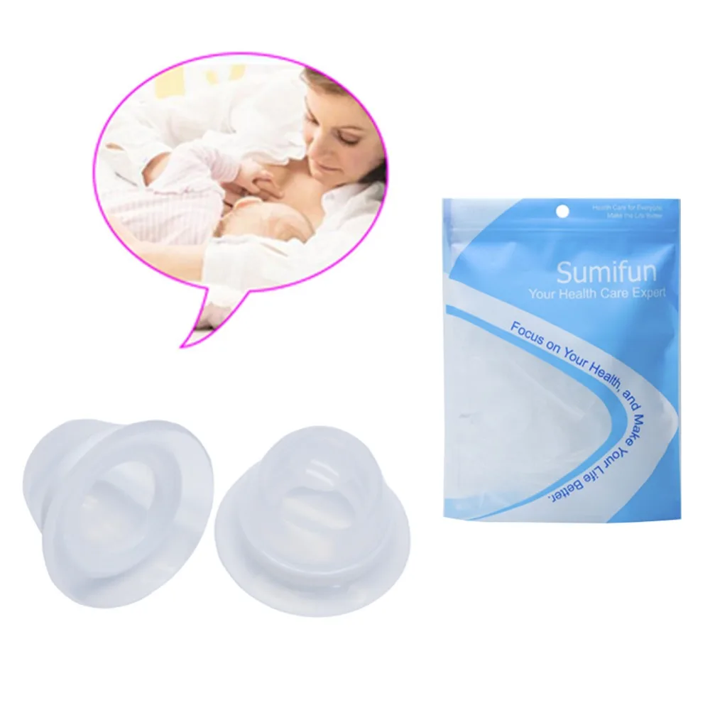 271122_no-logo_271122-1-03