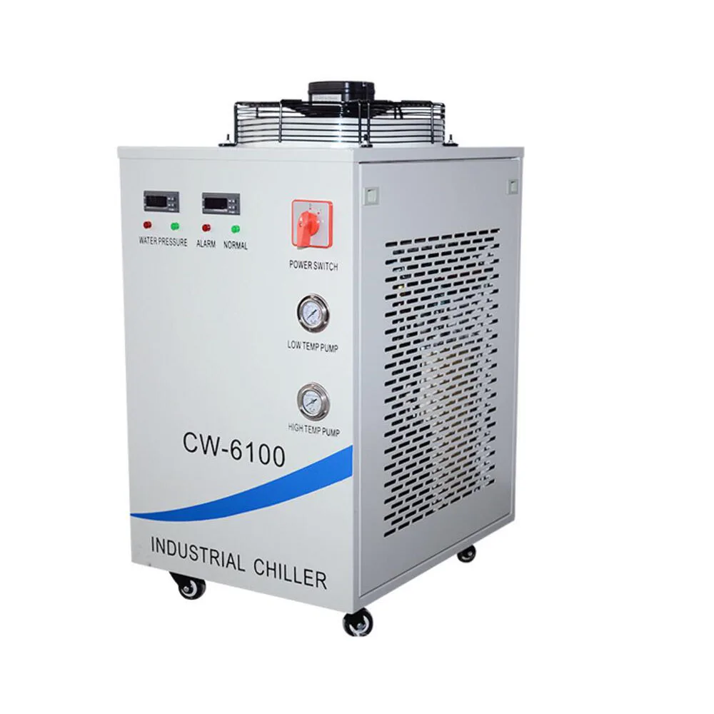 CW-6100-02