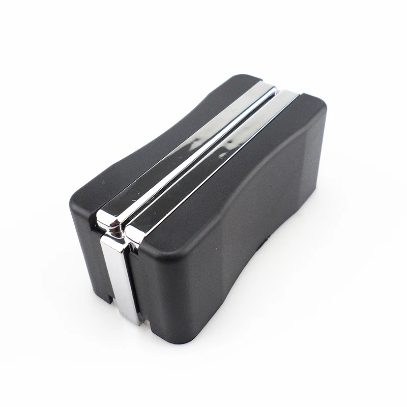 

Alijunda Car car windshield wiper blade renovation repair tool for Volkswagen vw POLO Tiguan Passat Golf EOS Scirocco Jetta