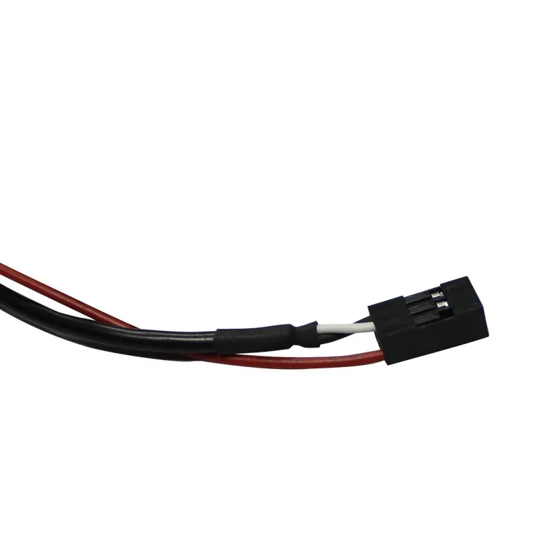 nissan Qashqai video cable gf