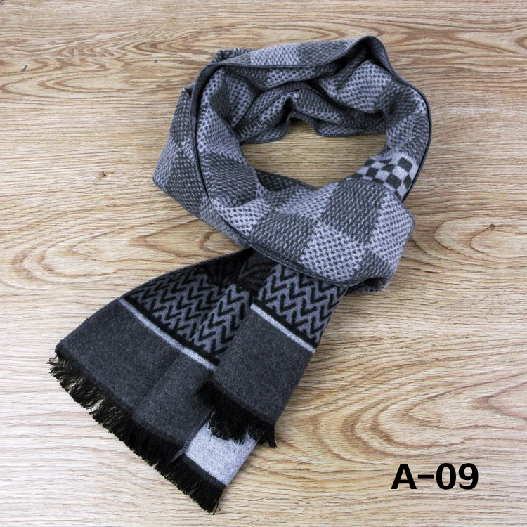 A-0908