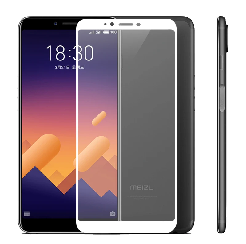 9H-Hardness-Tempered-Glass-For-MEILAN-E3-Front-Full-Cover-Protective-Screen-Protector-For-Meilan-E3 (1)