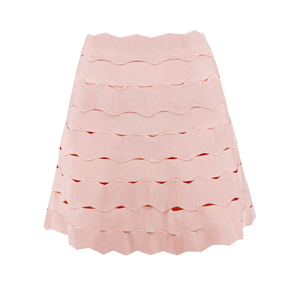 seamyla-new-fashion-women-bandage-skirt-sexy-hollow-out-mini-skirts-3