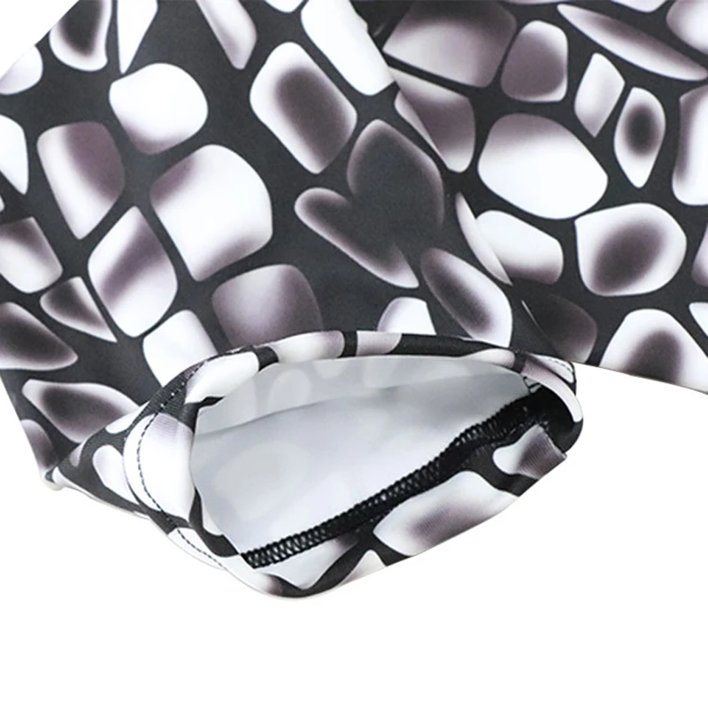 HHH091588_02