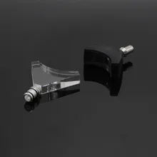 Стоматологическая лаборатория ktxt, yfz Светодиодная лампа отбеливающий наконечник отверждения света беспроводной 1 шт. 10 мм/12 мм