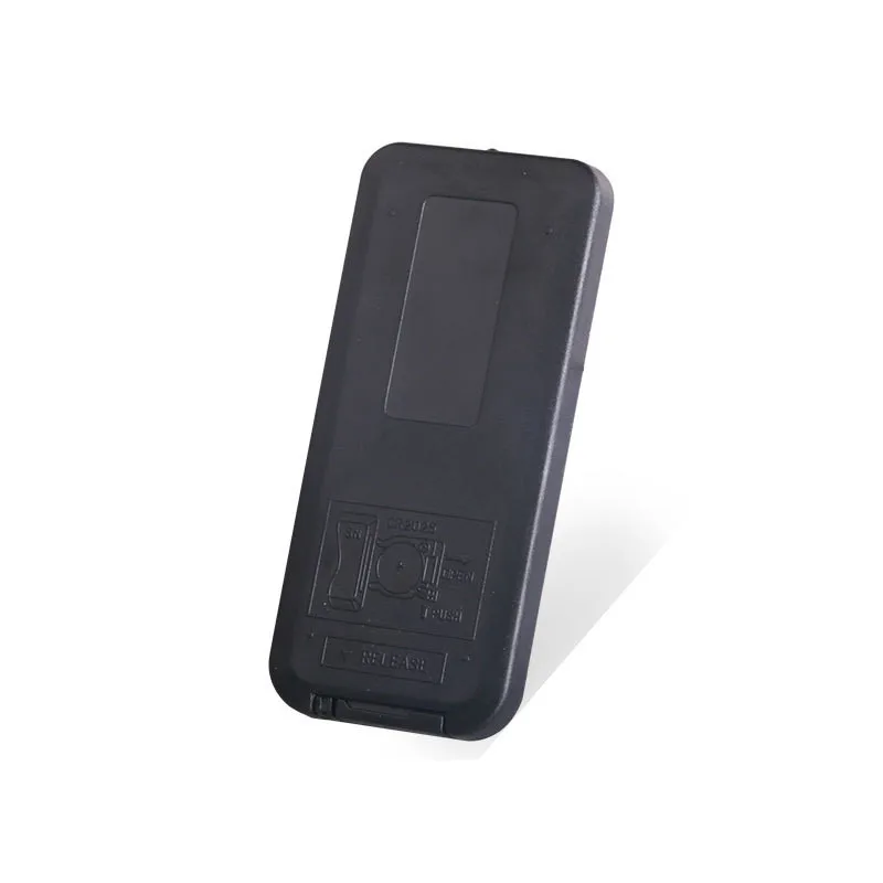 Светодиодный светильник Rgb Mi Chave Remoto с 17 клавишами пульт дистанционного