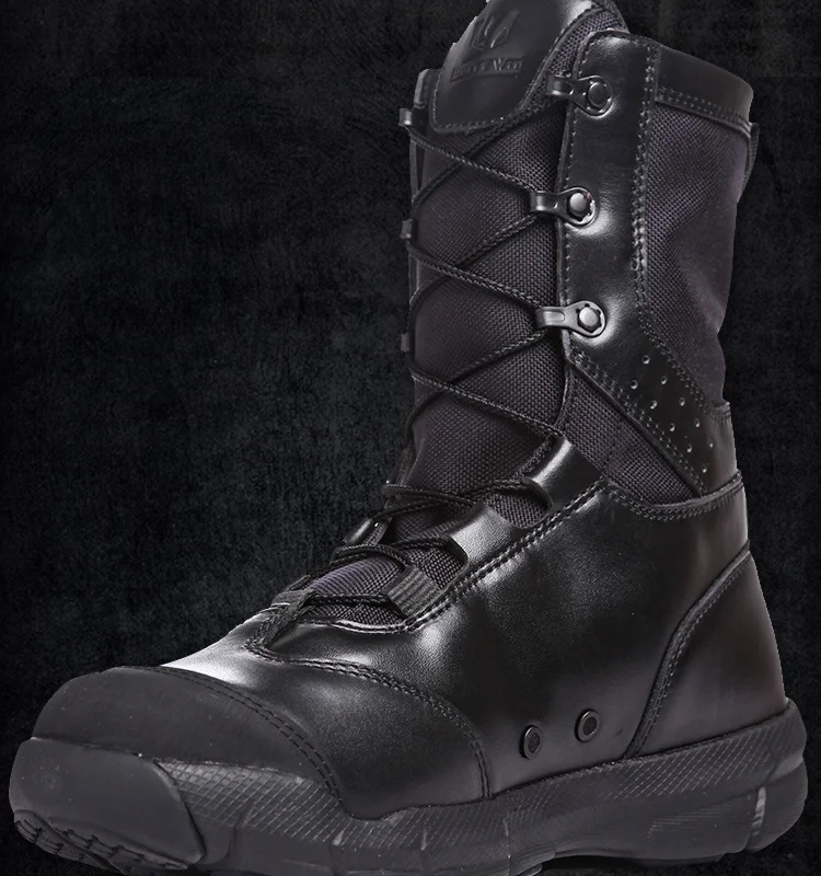 Timber Land Desert Bota тактические военные ботинки мужские армейские ботинки повышенной прочности, рабочий спецобувь для женщин, альпинистские мужские армейские ботинки