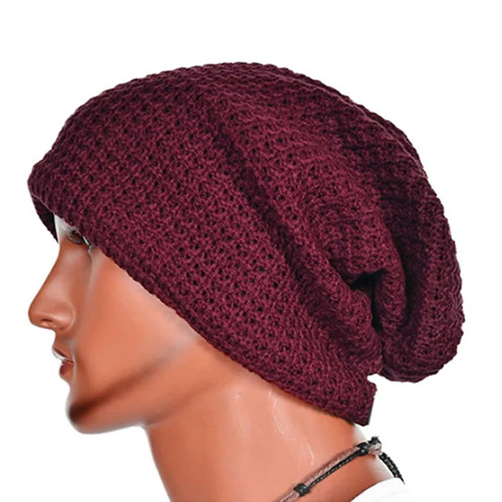 Where to find beanie hats Find great deals on Mens Peruvian Hats at Kohl's today!Free Store Pick-Up · Hassle-Free Returns · Orders $75+ Ship Free · Incredible SavingsTypes: Accessories, Socks, Hats, Handbags, Wallets, Sunglasses, Belts.