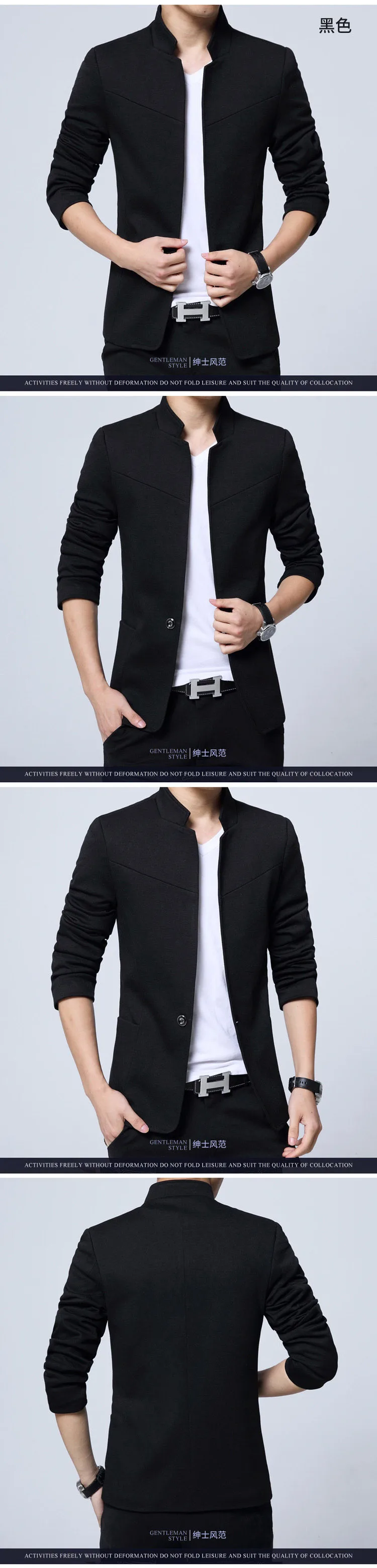 4107942902_1523123388