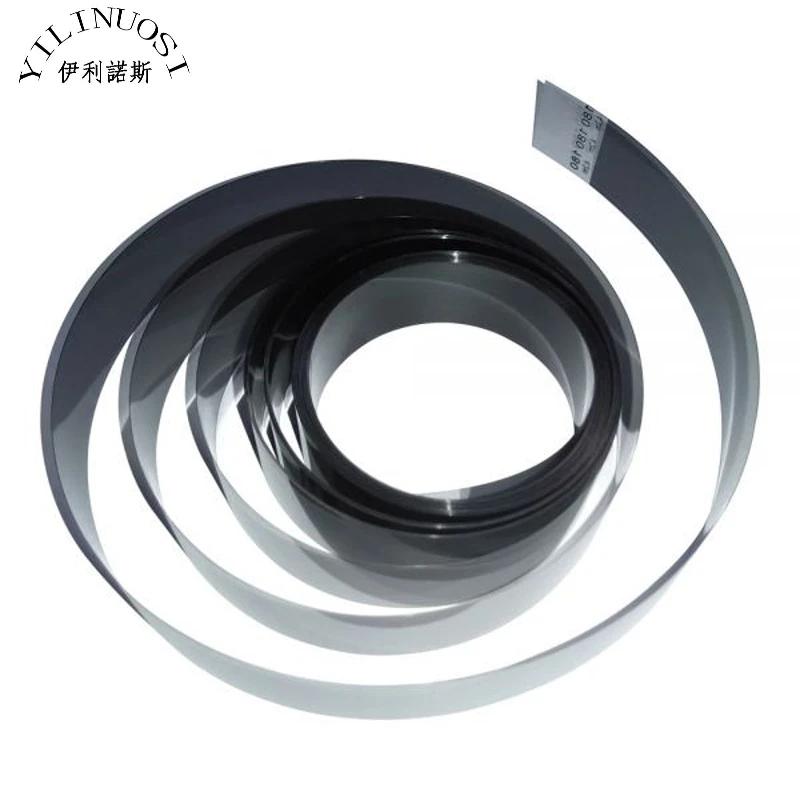 

ZHONGYE E-1800 / E-1802 Printer Encoder Strip