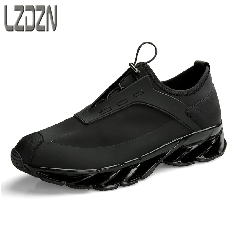 

men's shoes summer leisure shoes men fighters Korean Trend autumn spring autumn summer breathable sneaker fashion casual shoes