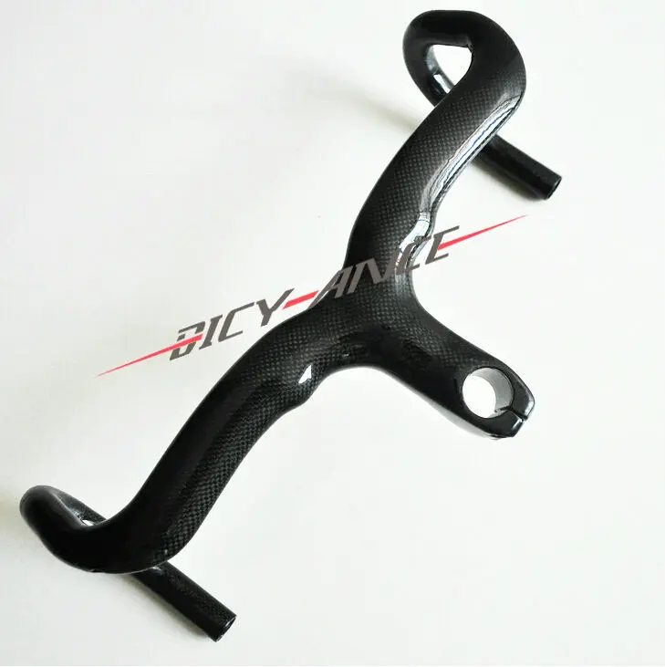 handlebar-no logo-1-12