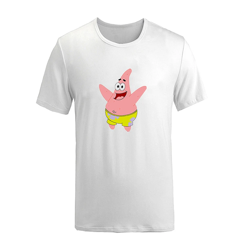 Питер Венди Динь Белл винтажный Слон Дизайн Мужские Парни Печать Графический