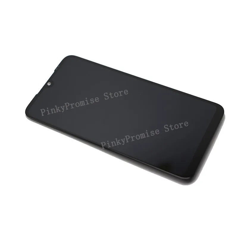 redmi 7(7)
