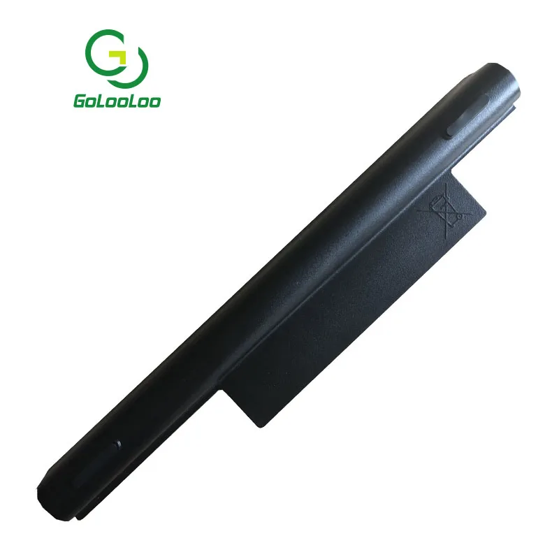 Golooloo 9 ячеек 11,1 v Батарея для acer Aspire V3 571G 5551G 5560G AS10D41 AS10D3E AS10D41 AS10D61 AS10D73 AS10D75 BT.00603.111