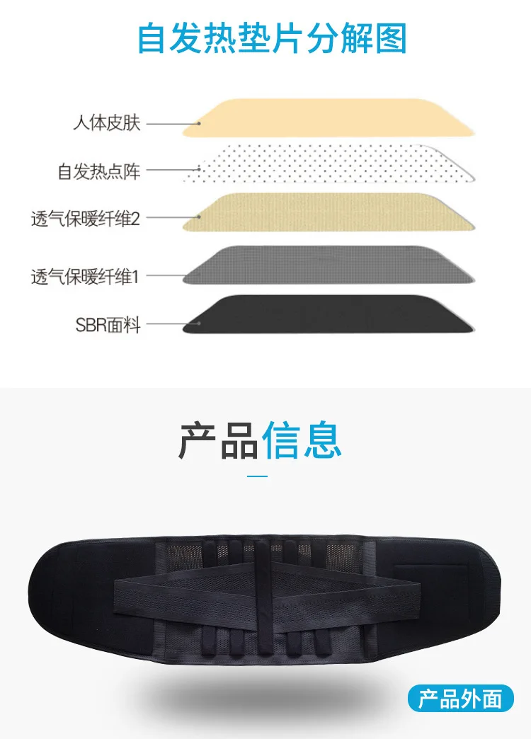 C08老黑护腰详情_09